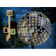 Sudoku Ball: Detective