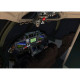 Tilt Rotor