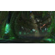 Rift: Storm Legion (Combo Pack) (DVD-ROM)