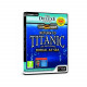 Hidden Mysteries: Return to Titanic (Deluxe Edition) (DVD-ROM)