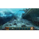 Hidden Mysteries: Return to Titanic (Deluxe Edition) (DVD-ROM)