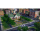 SimCity (DVD-ROM)