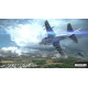 Wargame: AirLand Battle (DVD-ROM)