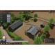 Farming Manager (DVD-ROM)