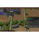 Farming Manager (DVD-ROM)