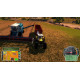 Professional Farmer 2014