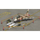 Eurofighter Typhoon for FSX (DVD-ROM)