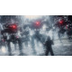 Wolfenstein: The New Order (DVD-ROM) (English)