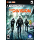 Tom Clancy's The Division (DVD-ROM)