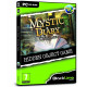 Mystic Diary: Missing Pages (DVD-ROM)