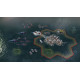 Sid Meier's Civilization: Beyond Earth - Rising Tide (DVD-ROM)