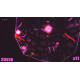 Laser Disco Defenders (DVD-ROM)