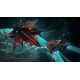 Starpoint Gemini Warlords (DVD-ROM)
