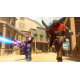 Overwatch [Game of the Year Edition] (DVD-ROM)