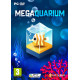 Megaquarium (DVD-ROM)
