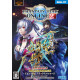 Phantasy Star Online 2: [Episode 6 Deluxe Package] (DVD-ROM)