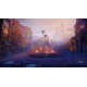 Trine 5: A Clockwork Conspiracy (DVD-ROM)