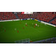 We Are Football 2024
