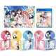 Rent-A-Girlfriend: The Horizon and the Girl in the Swimsuit [Limited Edition]