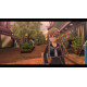 Tokyo Xanadu eX+