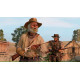 Red Dead Redemption