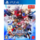 Blazblue: Cross Tag Battle [Special Edition]