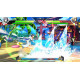 Blazblue: Cross Tag Battle [Special Edition]