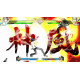 Blazblue: Cross Tag Battle [Special Edition]