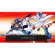 Blazblue: Cross Tag Battle [Special Edition]