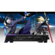 Blazblue: Cross Tag Battle [Special Edition]