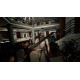 Killing Floor: Double Feature (French Cover)