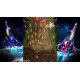 Raiden III x MIKADO MANIAX [Limited Edition] (Multi-Language)