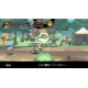 River City Saga: Three Kingdoms Next (Multi-Language)
