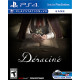 Déraciné