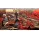 Onechanbara Z2: Chaos