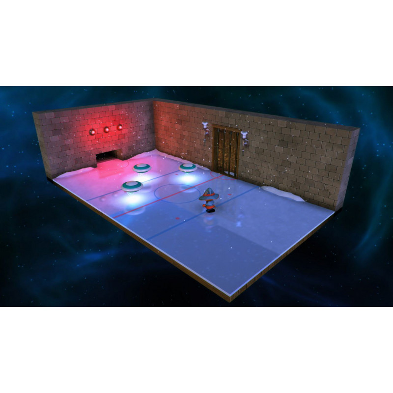 Lumo