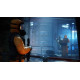 Sniper: Ghost Warrior - Contracts
