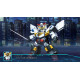 Super Robot Wars 30(Multi-Language)