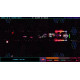 Galactic Wars EX