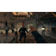 Wolfenstein: The Old Blood