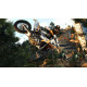 The Crew 2 [Gold Edition]