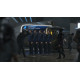 Detroit: Become Human (Value Selection) (Multi-Language)