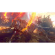 Granblue Fantasy: Relink