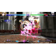 Under Night In-Birth Exe:Late[st]