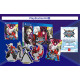 Blazblue: Cross Tag Battle [Limited Box]