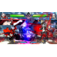 Blazblue: Cross Tag Battle [Limited Box]