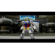 New Gundam Breaker (Build G Sound Edition)