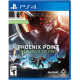 Phoenix Point [Behemoth Edition]