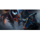 Phoenix Point [Behemoth Edition]