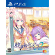 Houkago Cinderella 2